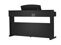 Gewa DP 510 Black Gewa DP 510 Black
